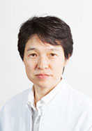 田中 久美子