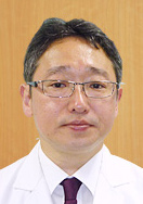 田中 雅彦