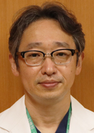 田中 雅彦