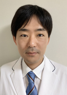 公式 歯科口腔外科 湘南鎌倉総合病院 公式 歯科口腔外科 湘南鎌倉総合病院