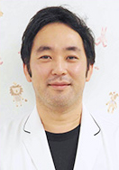三宅 隆太
