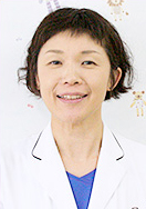 片山 暢子
