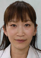 永井 佳美