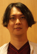 外薗 優