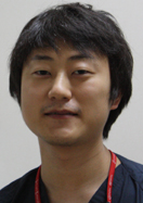 岩永 洋平
