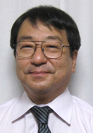 高見 佳宏