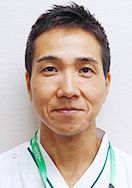 根本 敬