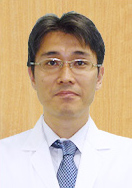 深井 隆太