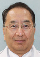 谷口 正実