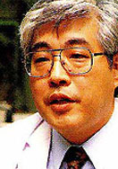 篠崎先生