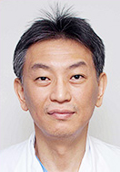 土田 芳彦