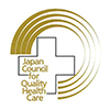 日本医療機能評価