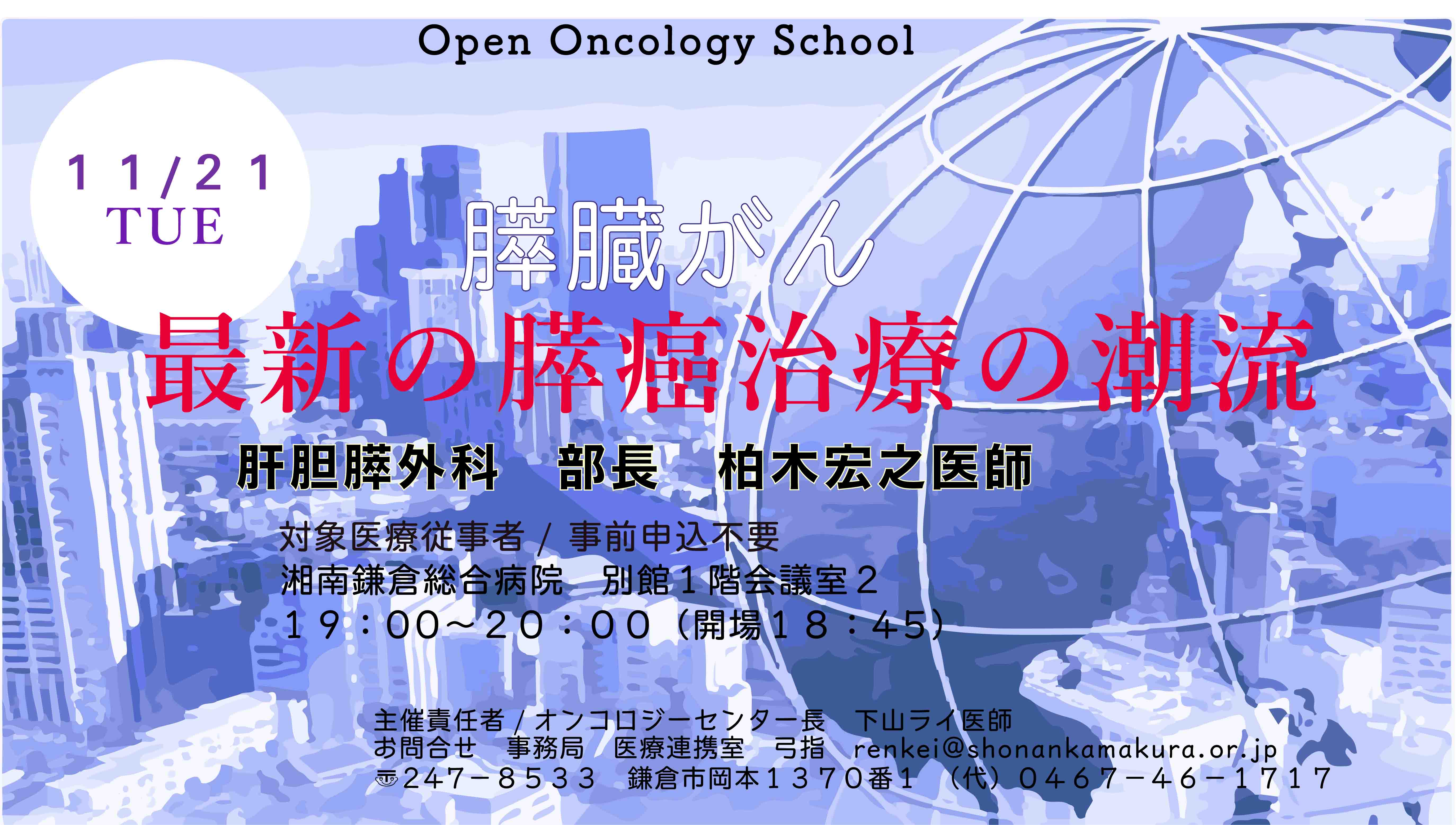 Open-Oncology-School-20171121-膵臓がん.jpg