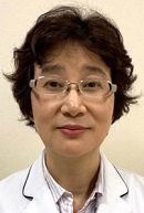 公式 糖尿病内分泌内科 湘南鎌倉総合病院 公式 糖尿病内分泌内科 湘南鎌倉総合病院