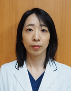 伊藤 絢子
