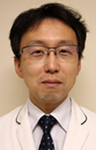 西田 智喜