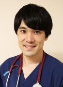 中村 侑暉