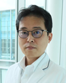 鹿股宏之