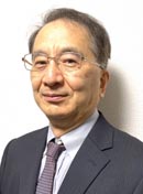 谷口 正美