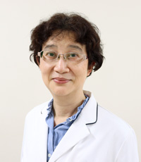 田中 麻美