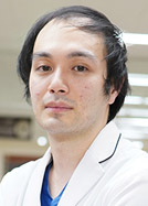 塩谷 健斗