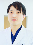 大友 優太