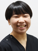山田 潤一