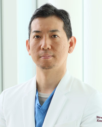 神保 健二郎