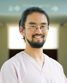 山下 薫