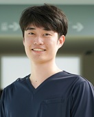 原 直輝