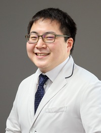 辻 喬繁