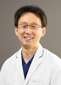 西田 智喜